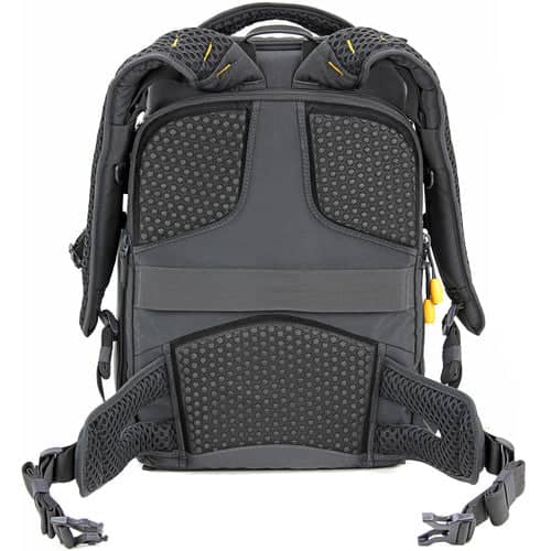 Vanguard Alta Sky 51D Backpack