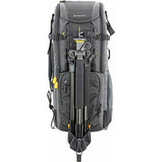 Vanguard Alta Sky 66 Backpack