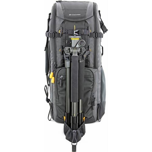 Vanguard Alta Sky 66 Backpack