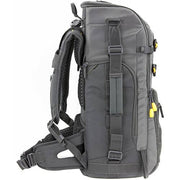 Vanguard Alta Sky 66 Backpack