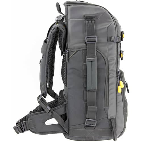 Vanguard Alta Sky 66 Backpack