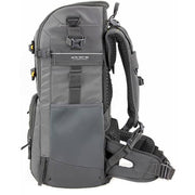 Vanguard Alta Sky 66 Backpack