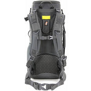 Vanguard Alta Sky 66 Backpack