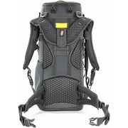Vanguard Alta Sky 66 Backpack