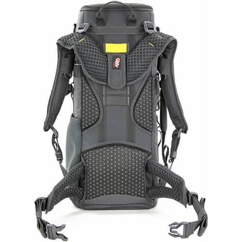 Vanguard Alta Sky 66 Backpack
