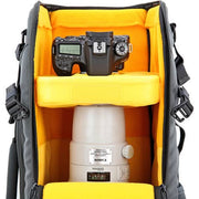 Vanguard Alta Sky 66 Backpack