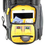 Vanguard Alta Sky 66 Backpack
