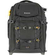 Vanguard Alta Fly 49T Trolley Bag