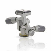 Vanguard Alta 2 PH-32 3-Way Pan Head