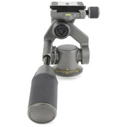 Vanguard Alta 2 PH-31 3-Way Pan Head