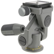 Vanguard Alta 2 PH-31 3-Way Pan Head