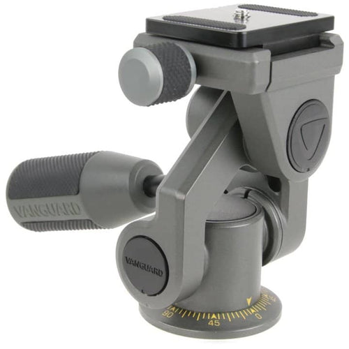 Vanguard Alta 2 PH-31 3-Way Pan Head