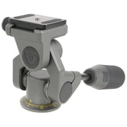 Vanguard Alta 2 PH-31 3-Way Pan Head