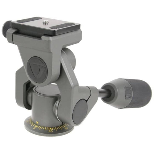Vanguard Alta 2 PH-31 3-Way Pan Head