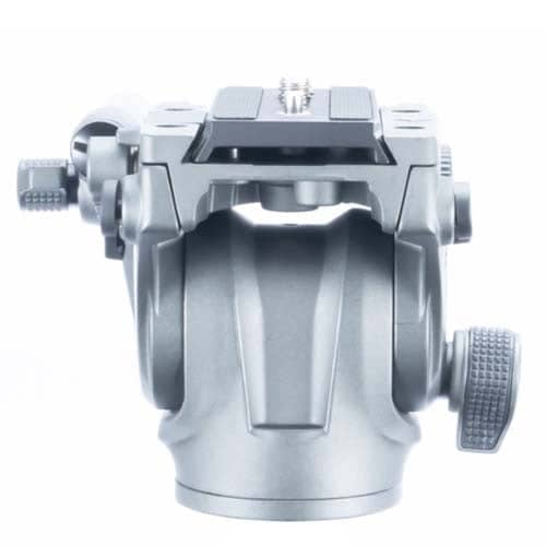 Vanguard Alta 2 PH-124V Video Head