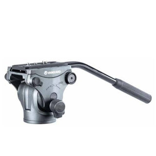 Vanguard Alta 2 PH-124V Video Head
