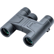 Vanguard Vesta 10x25 Binoculars