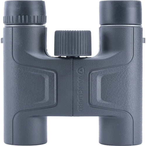 Vanguard Vesta 10x25 Binoculars