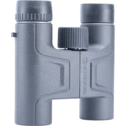 Vanguard Vesta 10x25 Binoculars