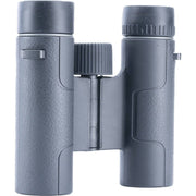 Vanguard Vesta 10x25 Binoculars