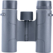 Vanguard Vesta 10x25 Binoculars