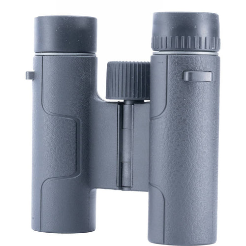 Vanguard Vesta 10x25 Binoculars