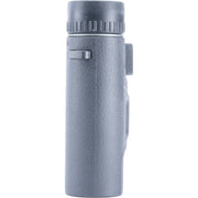 Vanguard Vesta 10x25 Binoculars