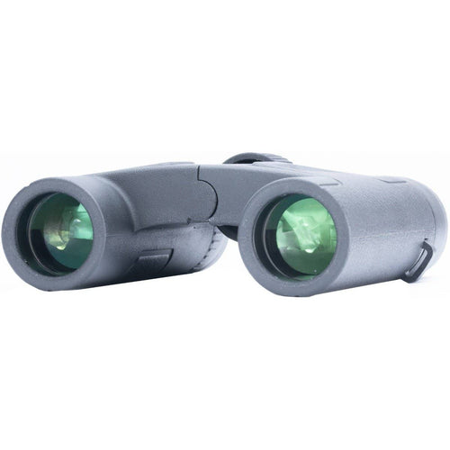 Vanguard Vesta 10x25 Binoculars