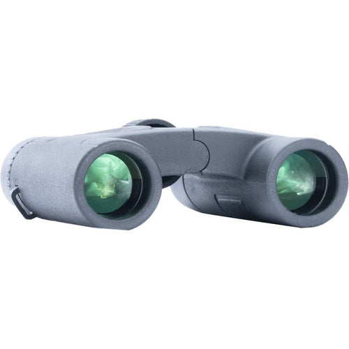 Vanguard Vesta 10x25 Binoculars