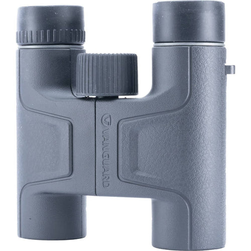 Vanguard Vesta 10x25 Binoculars