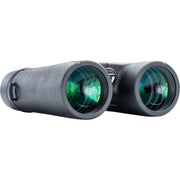 Vanguard Vesta 8x42 Binoculars