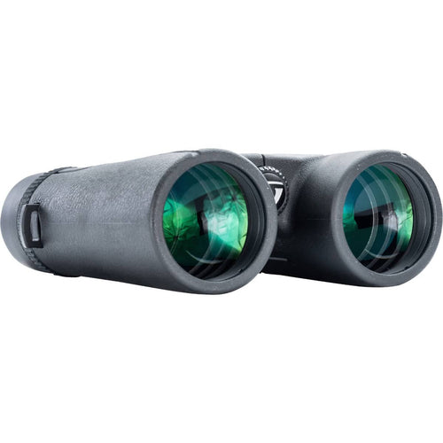 Vanguard Vesta 8x42 Binoculars