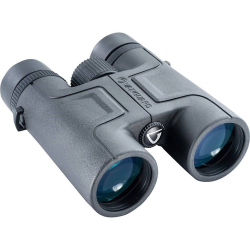 Vanguard Vesta 8x42 Binoculars