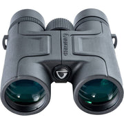 Vanguard Vesta 8x42 Binoculars