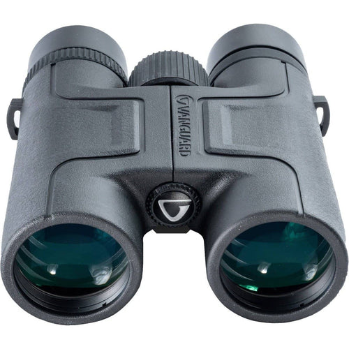 Vanguard Vesta 8x42 Binoculars