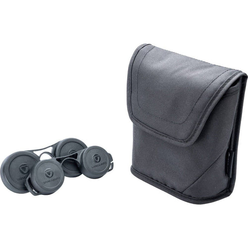 Vanguard Vesta 8x42 Binoculars