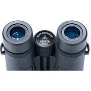 Vanguard Vesta 8x42 binocular