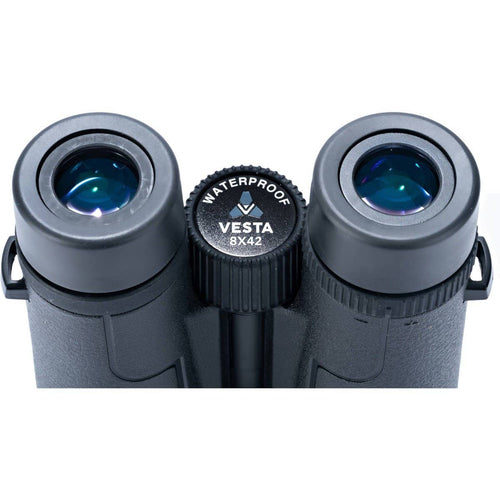 Vanguard Vesta 8x42 Binoculars