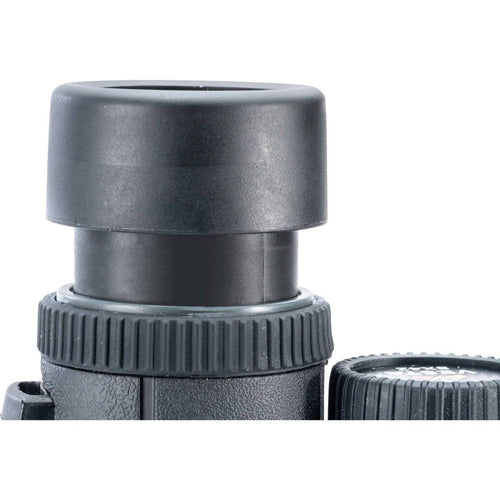 Vanguard Vesta 8x42 Binoculars