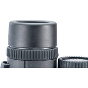Vanguard Vesta 8x42 Binoculars