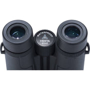 Vanguard Vesta 8x42 Binoculars