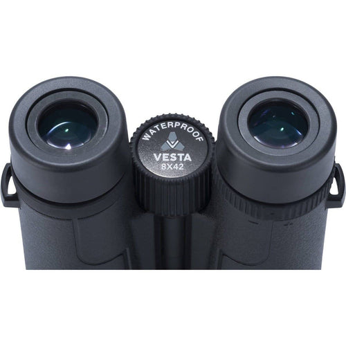 Vanguard Vesta 8x42 Binoculars