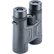 Vanguard Vesta 8x42 Binoculars
