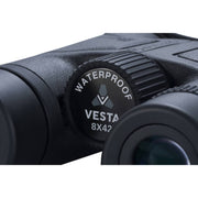 Vanguard Vesta 8x42 Binoculars