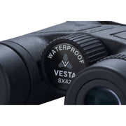 Vanguard Vesta 8x42 binocular