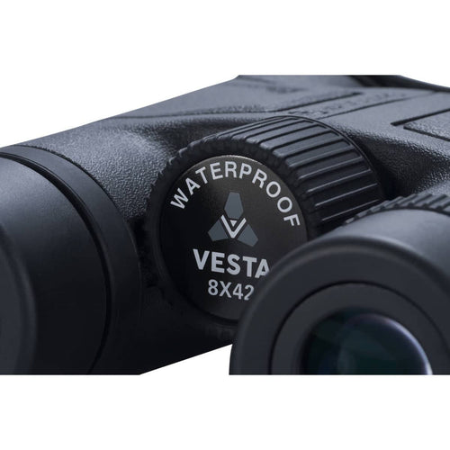 Vanguard Vesta 8x42 Binoculars