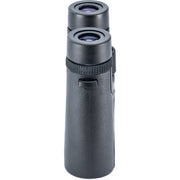 Vanguard Vesta 8x42 Binoculars