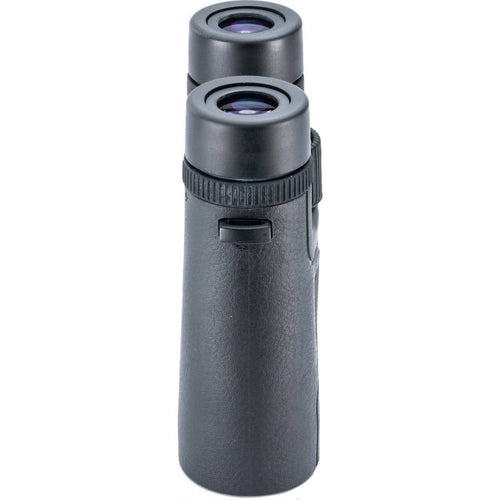 Vanguard Vesta 8x42 Binoculars
