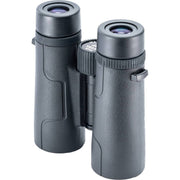 Vanguard Vesta 8x42 Binoculars
