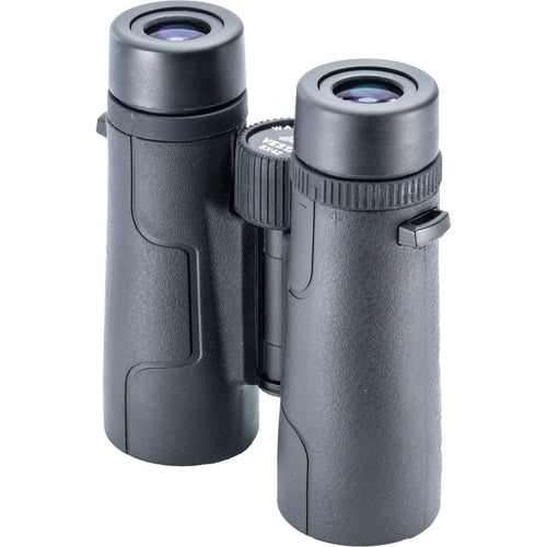 Vanguard Vesta 8x42 Binoculars